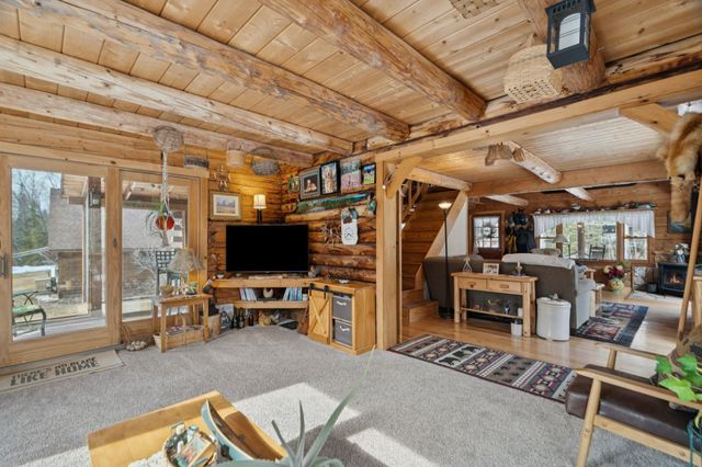 601 Lempster Street, Lempster, NH 03605