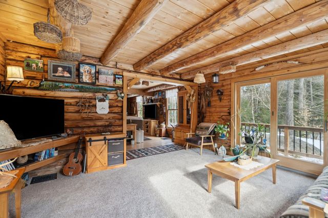 601 Lempster Street, Lempster, NH 03605
