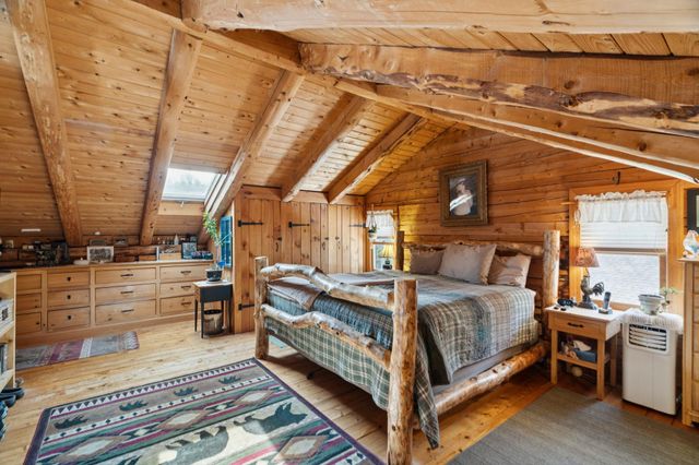 601 Lempster Street, Lempster, NH 03605