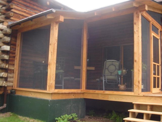 601 Lempster Street, Lempster, NH 03605