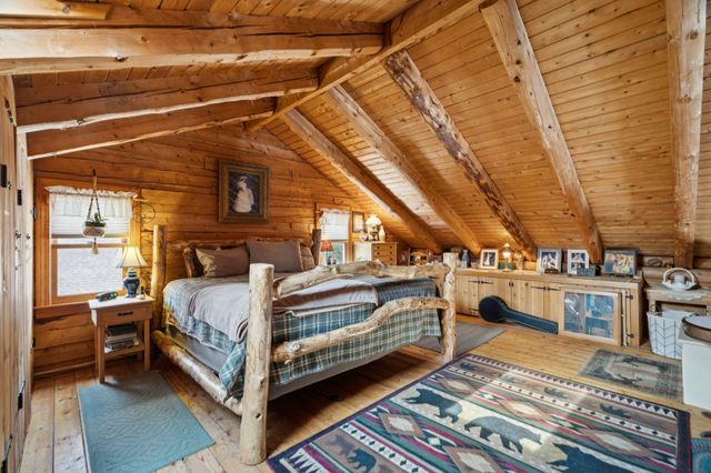 601 Lempster Street, Lempster, NH 03605