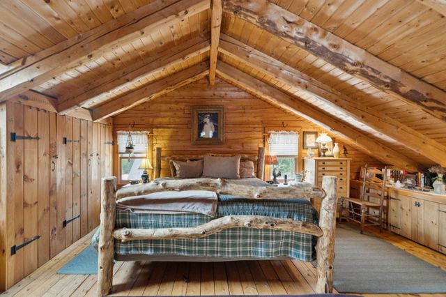 601 Lempster Street, Lempster, NH 03605