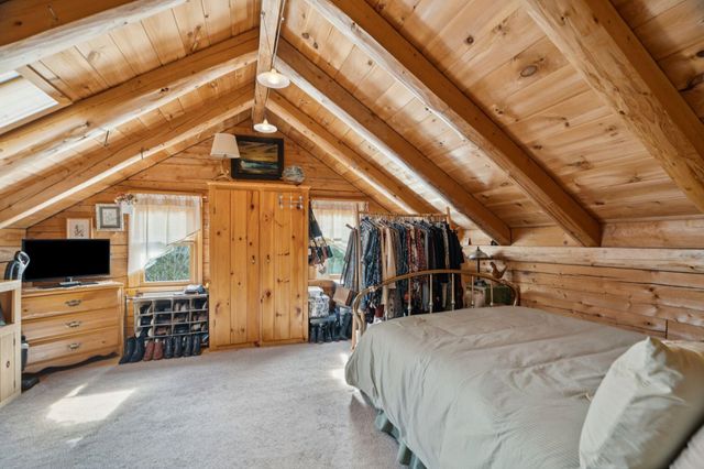 601 Lempster Street, Lempster, NH 03605