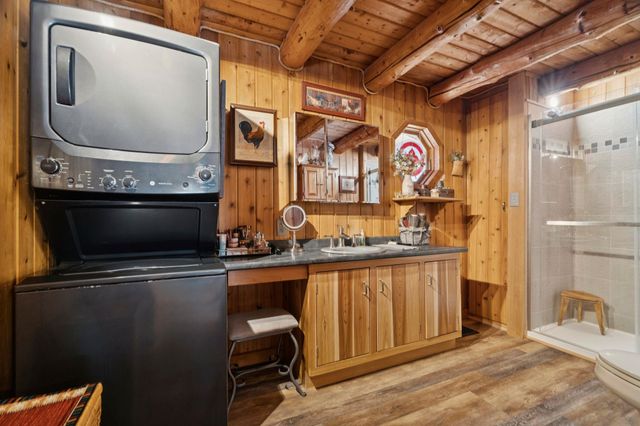 601 Lempster Street, Lempster, NH 03605