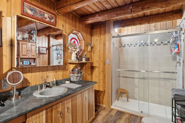 601 Lempster Street, Lempster, NH 03605