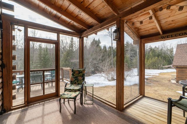 601 Lempster Street, Lempster, NH 03605