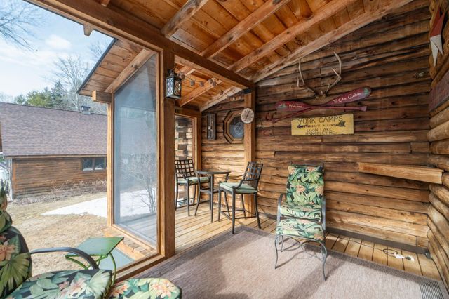 601 Lempster Street, Lempster, NH 03605