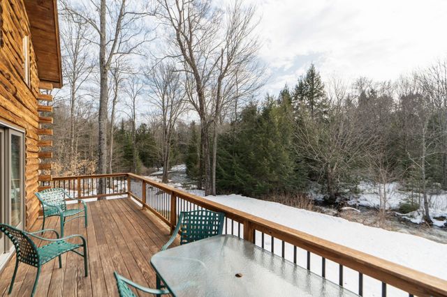 601 Lempster Street, Lempster, NH 03605