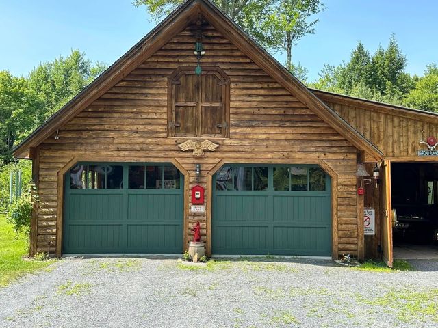 601 Lempster Street, Lempster, NH 03605