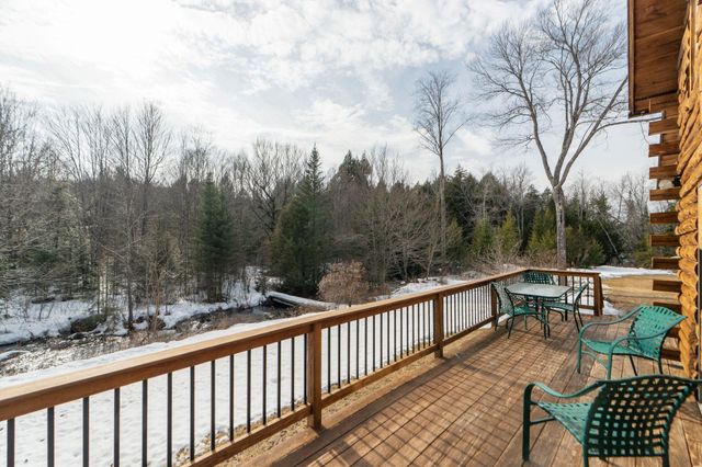 601 Lempster Street, Lempster, NH 03605