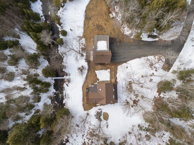 601 Lempster Street, Lempster, NH 03605