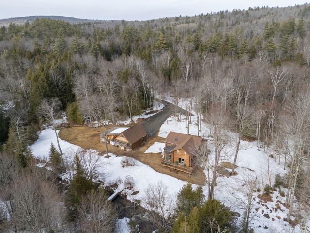 601 Lempster Street, Lempster, NH 03605