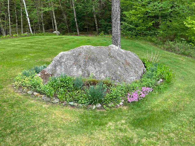 601 Lempster Street, Lempster, NH 03605