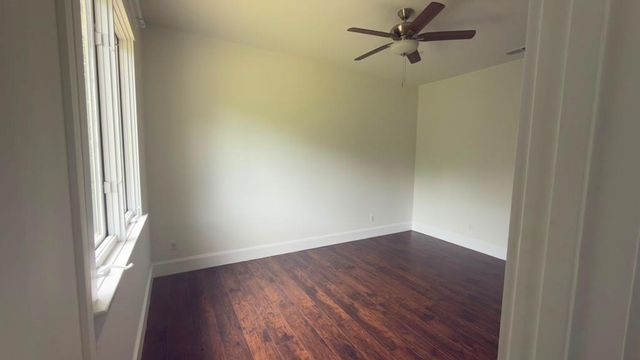 2909 Jones Mill Road, Atlanta, GA 30360