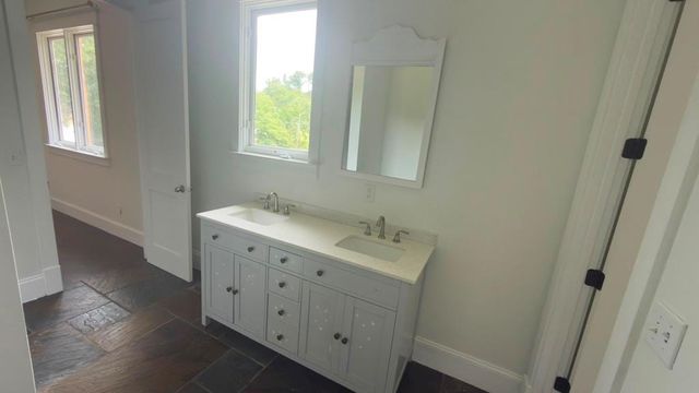 2909 Jones Mill Road, Atlanta, GA 30360