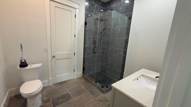 2909 Jones Mill Road, Atlanta, GA 30360