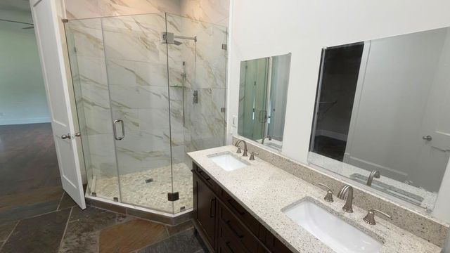 2909 Jones Mill Road, Atlanta, GA 30360