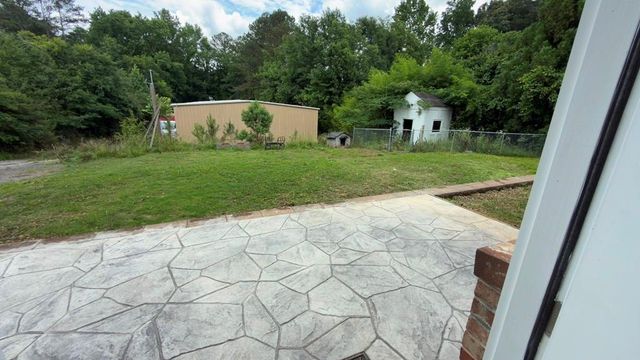 2909 Jones Mill Road, Atlanta, GA 30360