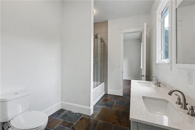 2909 Jones Mill Road, Atlanta, GA 30360