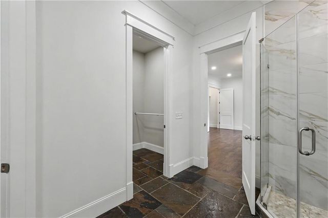 2909 Jones Mill Road, Atlanta, GA 30360