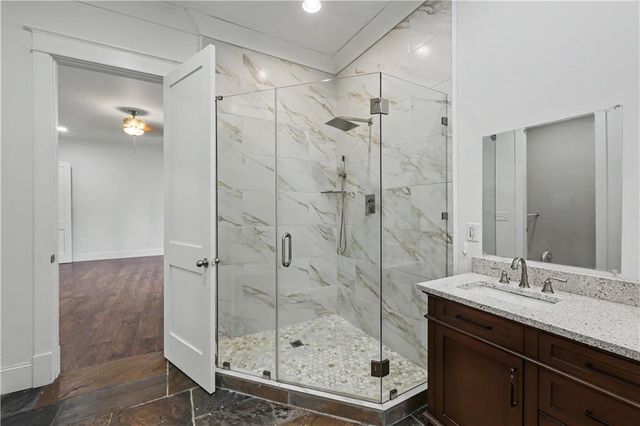 2909 Jones Mill Road, Atlanta, GA 30360