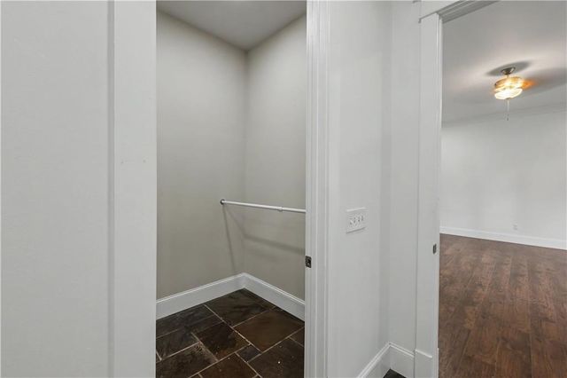 2909 Jones Mill Road, Atlanta, GA 30360