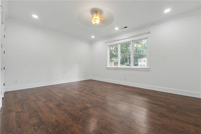 2909 Jones Mill Road, Atlanta, GA 30360