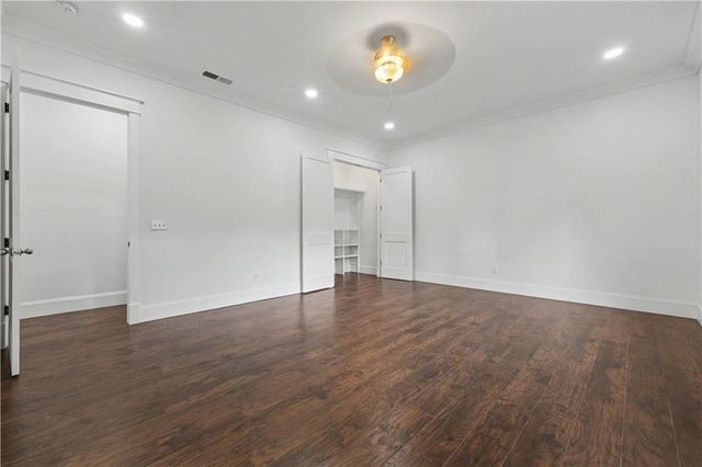 2909 Jones Mill Road, Atlanta, GA 30360