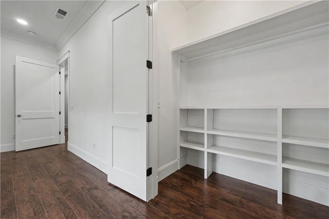 2909 Jones Mill Road, Atlanta, GA 30360