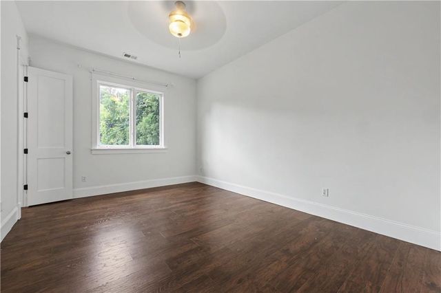 2909 Jones Mill Road, Atlanta, GA 30360