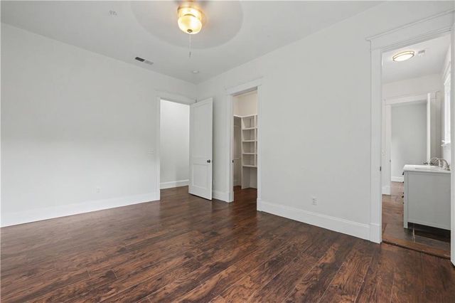 2909 Jones Mill Road, Atlanta, GA 30360