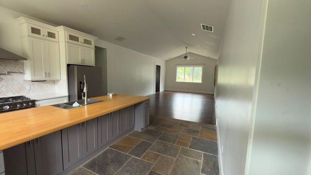 2909 Jones Mill Road, Atlanta, GA 30360