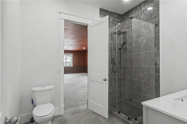 2909 Jones Mill Road, Atlanta, GA 30360