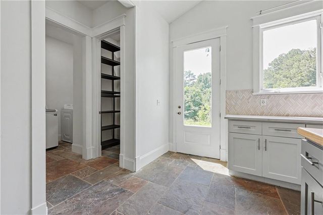 2909 Jones Mill Road, Atlanta, GA 30360