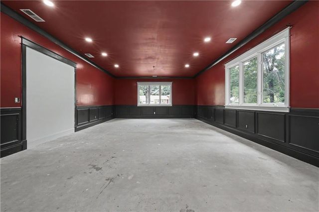 2909 Jones Mill Road, Atlanta, GA 30360