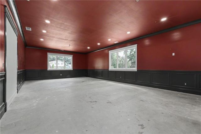 2909 Jones Mill Road, Atlanta, GA 30360