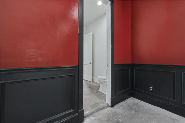 2909 Jones Mill Road, Atlanta, GA 30360
