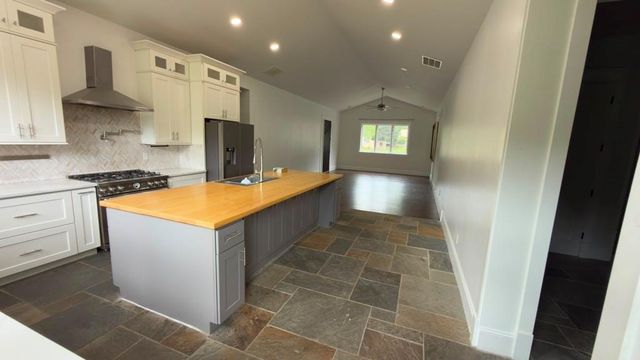 2909 Jones Mill Road, Atlanta, GA 30360
