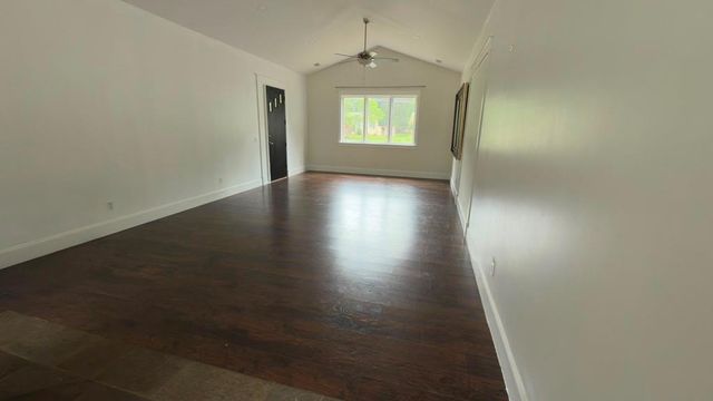 2909 Jones Mill Road, Atlanta, GA 30360
