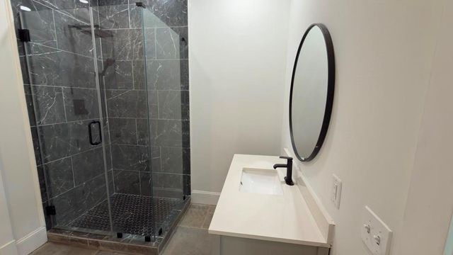 2909 Jones Mill Road, Atlanta, GA 30360