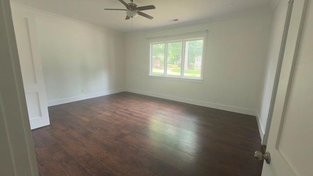 2909 Jones Mill Road, Atlanta, GA 30360
