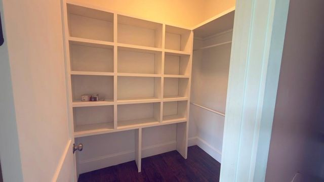 2909 Jones Mill Road, Atlanta, GA 30360