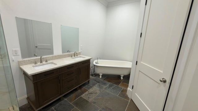 2909 Jones Mill Road, Atlanta, GA 30360