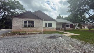 2909 Jones Mill Road, Atlanta, GA 30360