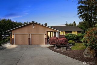 4115 105th Place SE, Everett, WA 98208