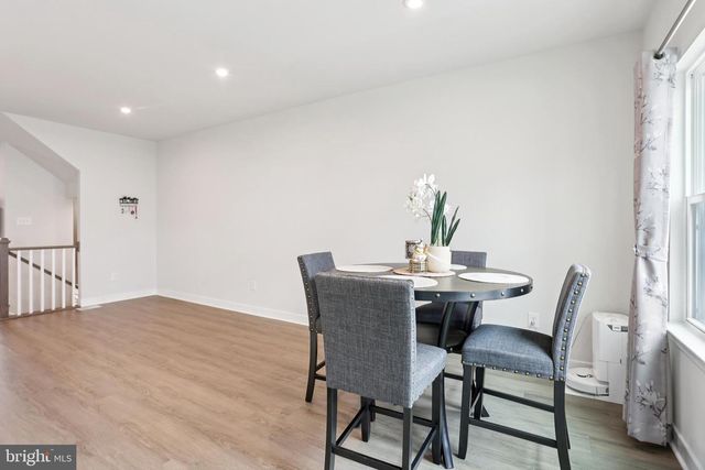 47 ROSEMARY WAY, Mount Laurel, NJ 08054