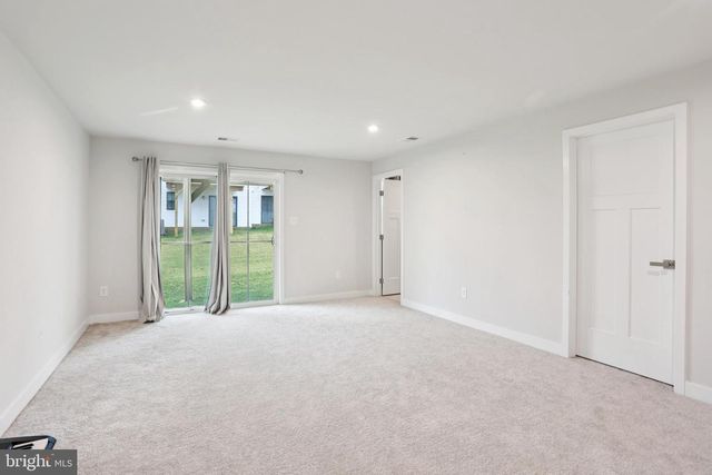 47 ROSEMARY WAY, Mount Laurel, NJ 08054