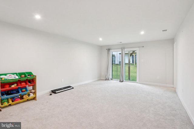 47 ROSEMARY WAY, Mount Laurel, NJ 08054