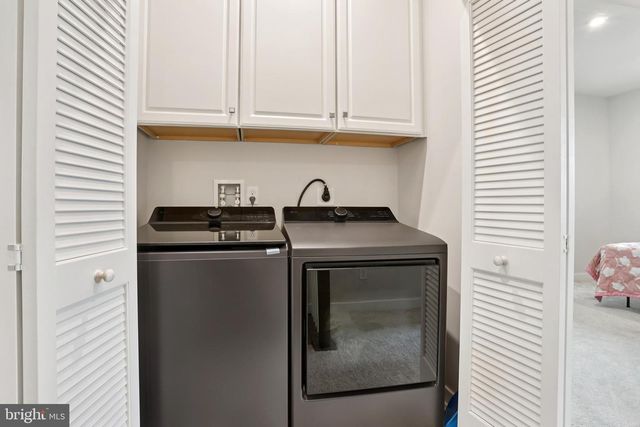 47 ROSEMARY WAY, Mount Laurel, NJ 08054