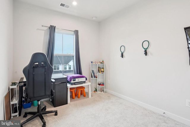 47 ROSEMARY WAY, Mount Laurel, NJ 08054